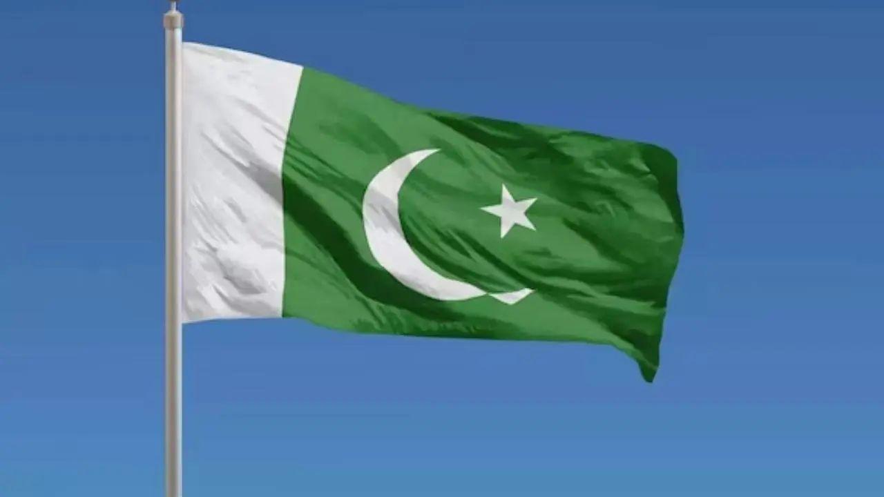 ISI uses Khyber Pakhtunkhwa as launch pad for ISKP, LeT to target TTP